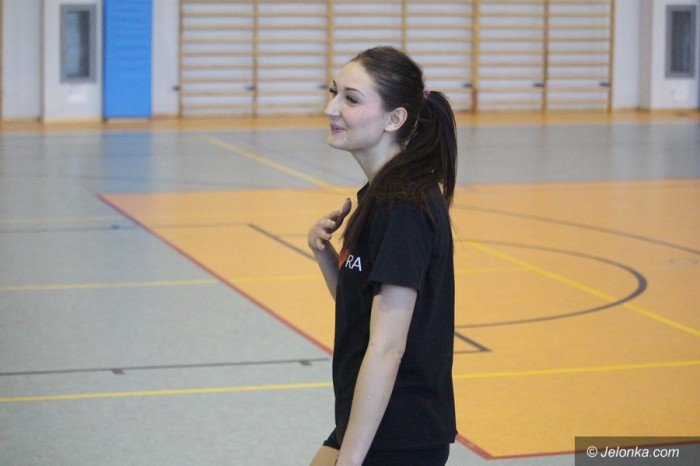 juniorki-powalcza-w-gliwicach-foto-66772