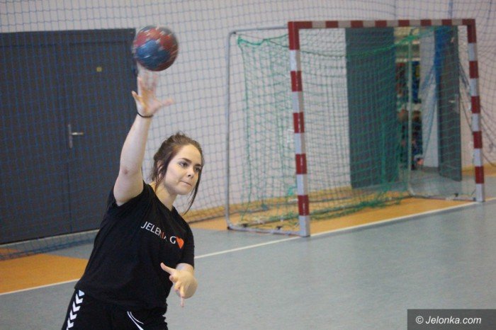 juniorki-powalcza-w-gliwicach-foto-66772