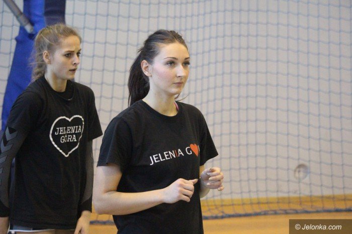 juniorki-powalcza-w-gliwicach-foto-66772