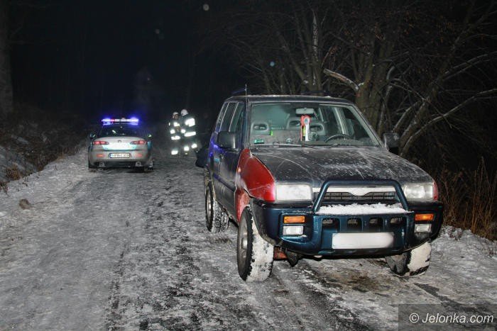 w-wojcieszycach-zderzyy-sie-dwa-samochody-foto-66774