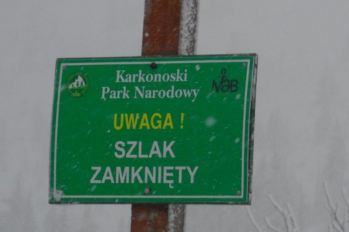 droga-jubileuszowa-na-sniezke-zamknieta-66776