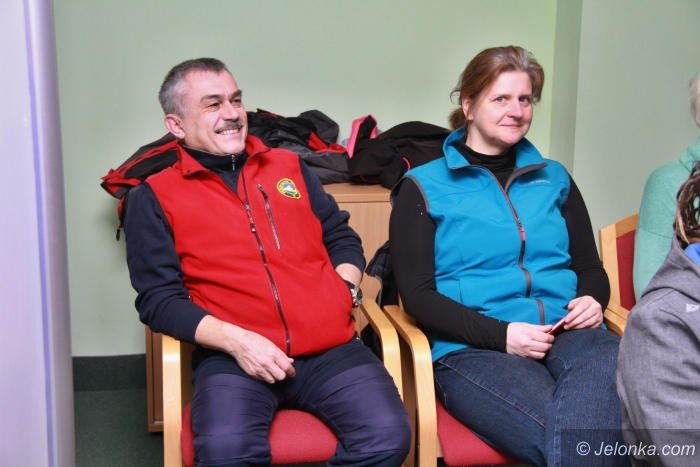 o-tradycjach-kulinarnych-w-karkonoszach-foto-66777