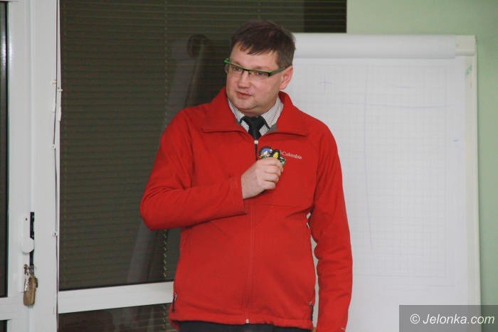 o-tradycjach-kulinarnych-w-karkonoszach-foto-66777