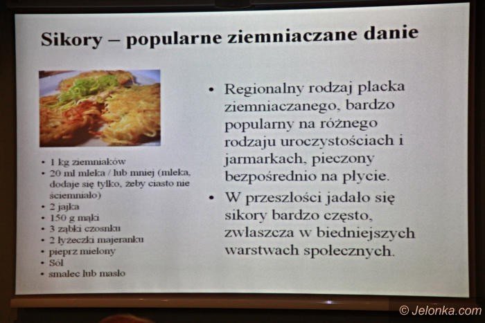 o-tradycjach-kulinarnych-w-karkonoszach-foto-66777