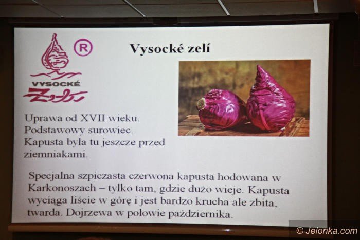 o-tradycjach-kulinarnych-w-karkonoszach-foto-66777