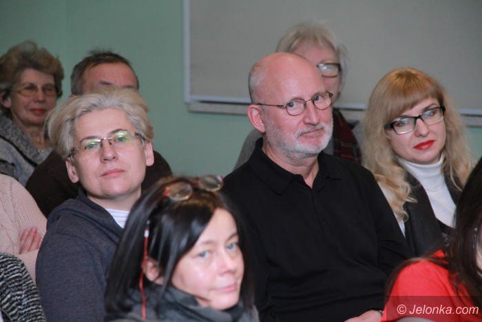 o-tradycjach-kulinarnych-w-karkonoszach-foto-66777