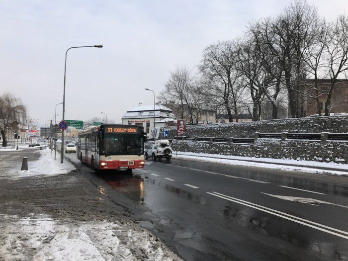 zima-mzk-niestraszna-foto-66778