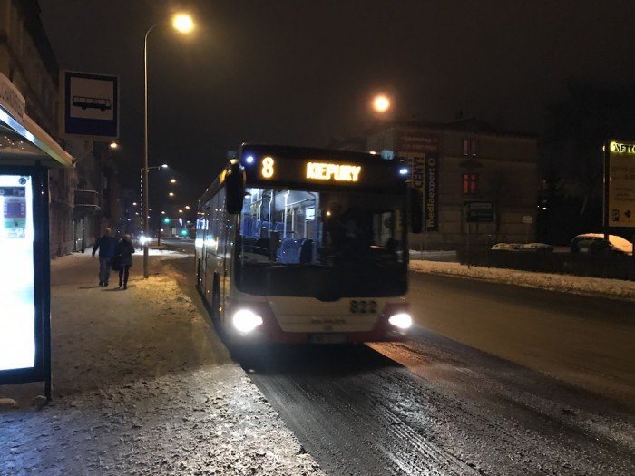 zima-mzk-niestraszna-foto-66778