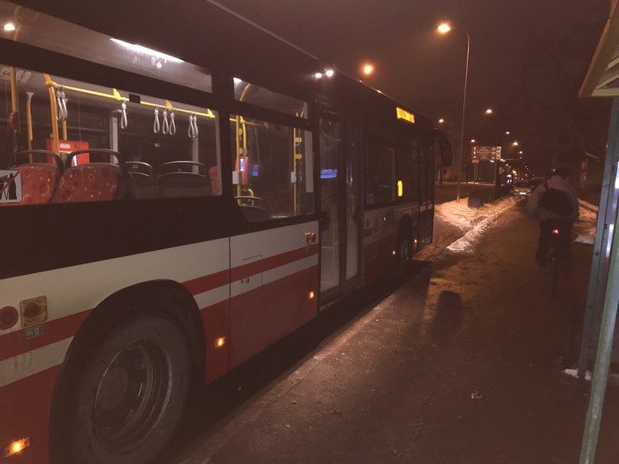 zima-mzk-niestraszna-foto-66778