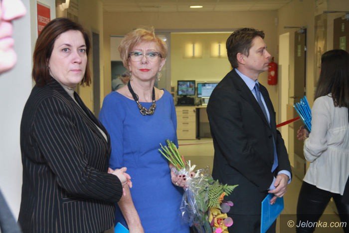 filia-zakadu-radioterapii-w-jeleniej-gorze-otwarta-foto-66784