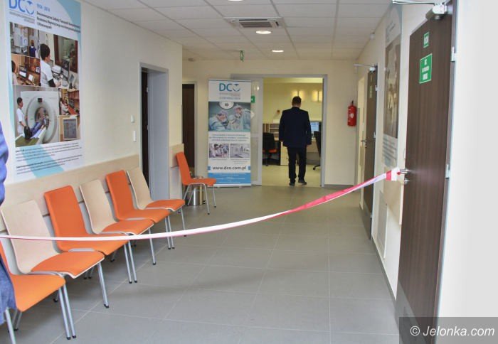 filia-zakadu-radioterapii-w-jeleniej-gorze-otwarta-foto-66784