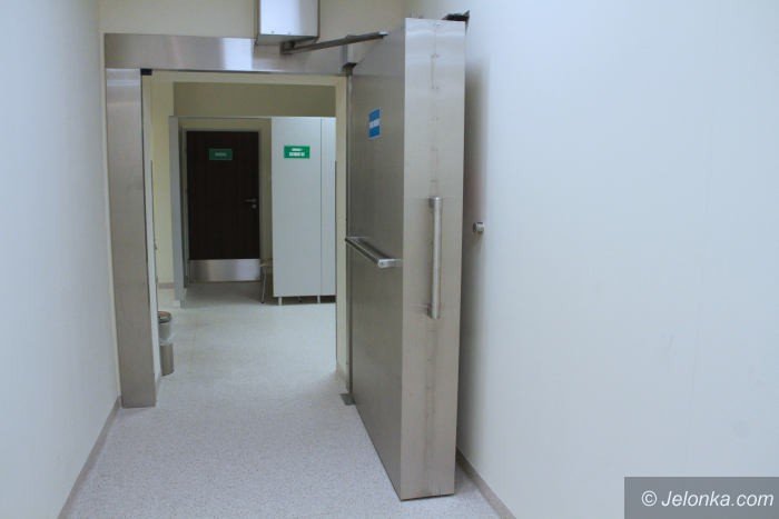 filia-zakadu-radioterapii-w-jeleniej-gorze-otwarta-foto-66784