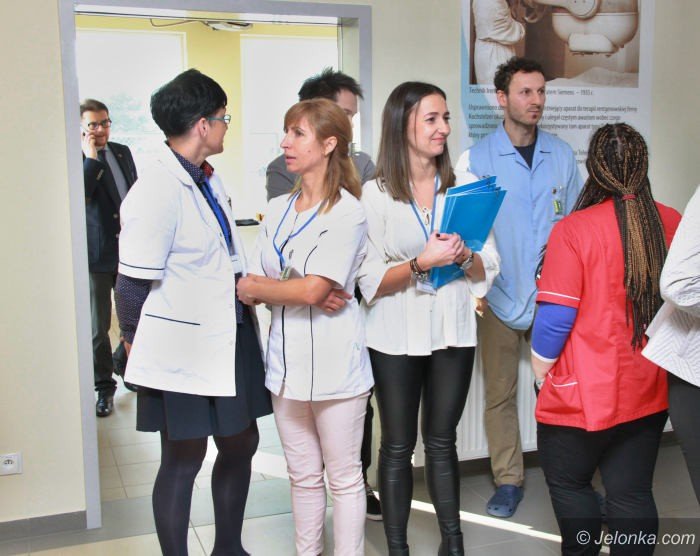 filia-zakadu-radioterapii-w-jeleniej-gorze-otwarta-foto-66784