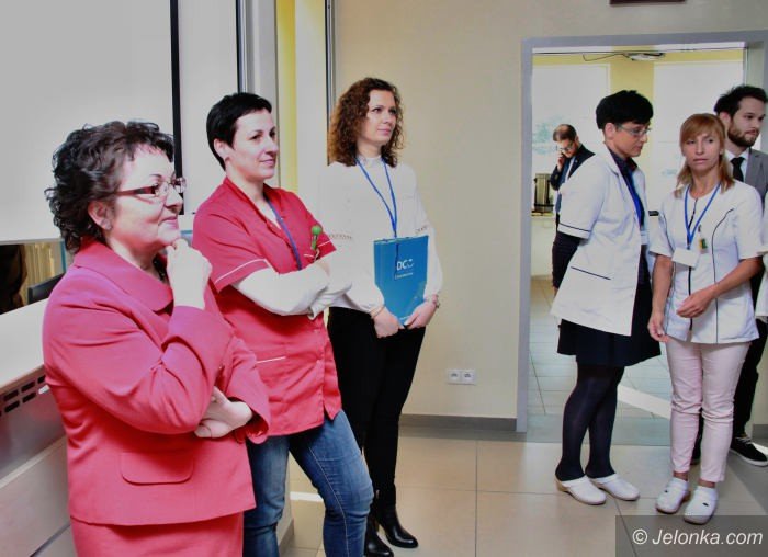 filia-zakadu-radioterapii-w-jeleniej-gorze-otwarta-foto-66784