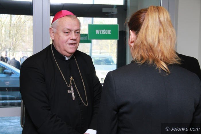 filia-zakadu-radioterapii-w-jeleniej-gorze-otwarta-foto-66784