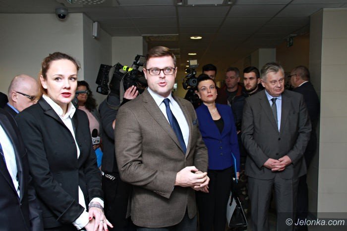 filia-zakadu-radioterapii-w-jeleniej-gorze-otwarta-foto-66784