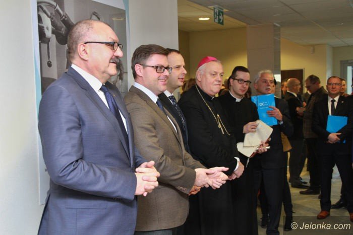 filia-zakadu-radioterapii-w-jeleniej-gorze-otwarta-foto-66784