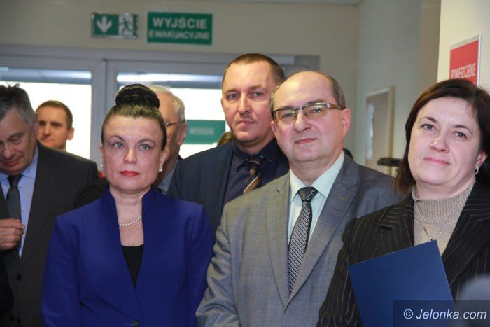 filia-zakadu-radioterapii-w-jeleniej-gorze-otwarta-foto-66784