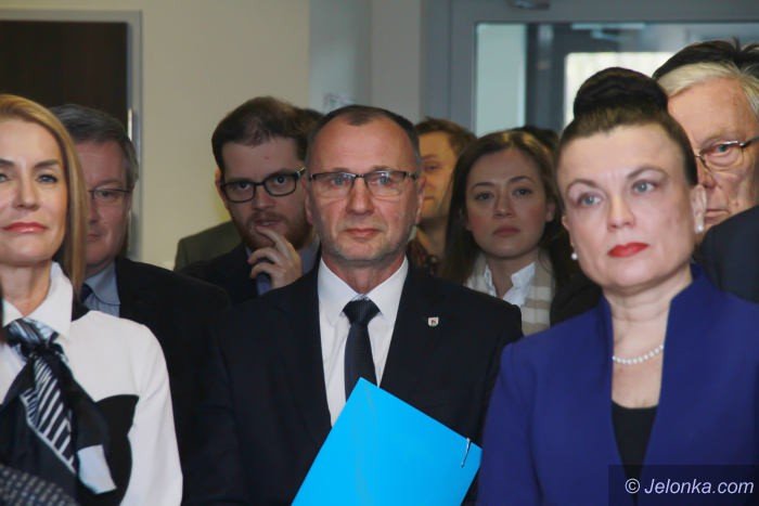 filia-zakadu-radioterapii-w-jeleniej-gorze-otwarta-foto-66784