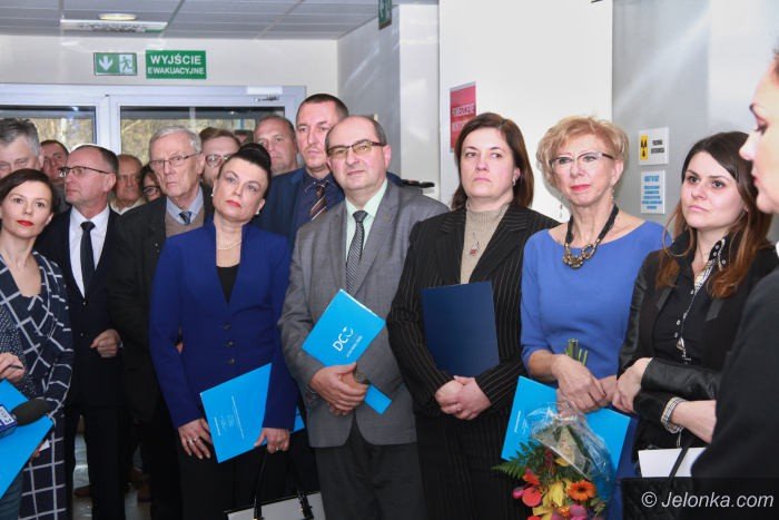 filia-zakadu-radioterapii-w-jeleniej-gorze-otwarta-foto-66784