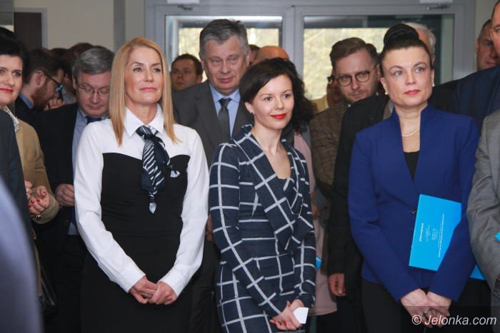 filia-zakadu-radioterapii-w-jeleniej-gorze-otwarta-foto-66784