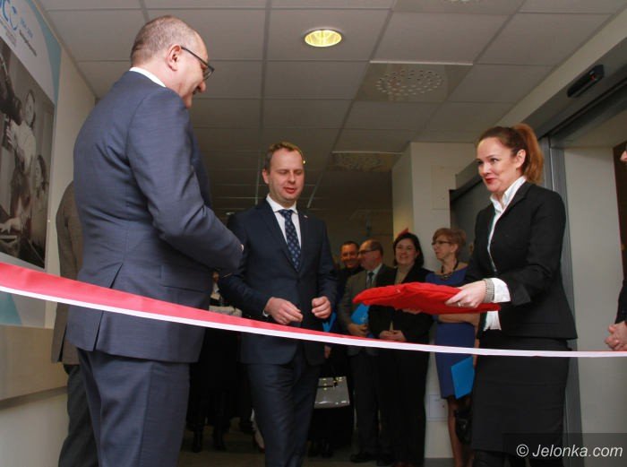 filia-zakadu-radioterapii-w-jeleniej-gorze-otwarta-foto-66784