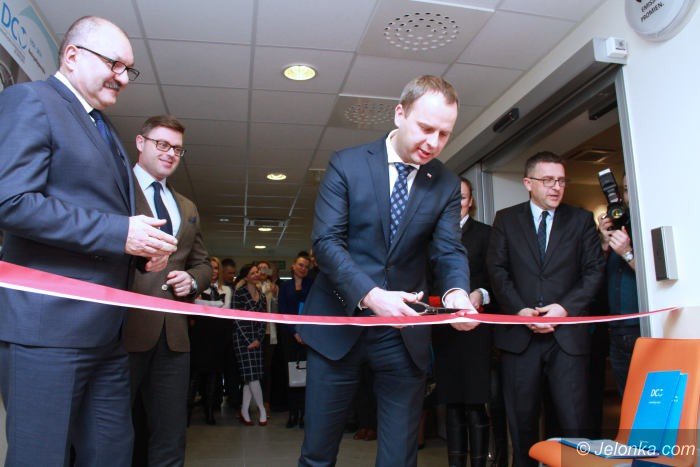 filia-zakadu-radioterapii-w-jeleniej-gorze-otwarta-foto-66784