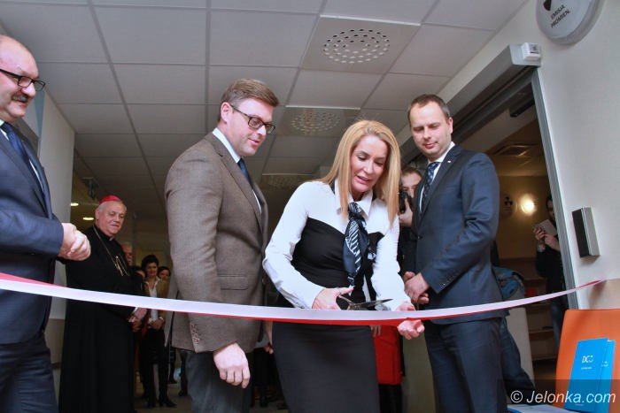 filia-zakadu-radioterapii-w-jeleniej-gorze-otwarta-foto-66784