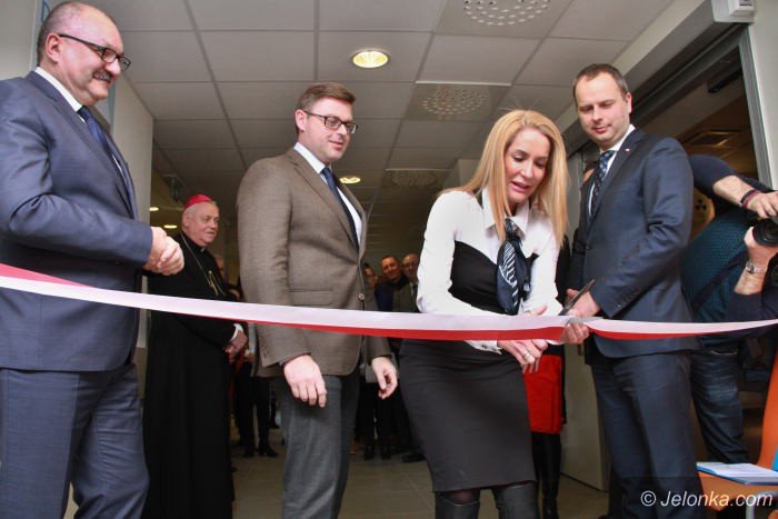 filia-zakadu-radioterapii-w-jeleniej-gorze-otwarta-foto-66784