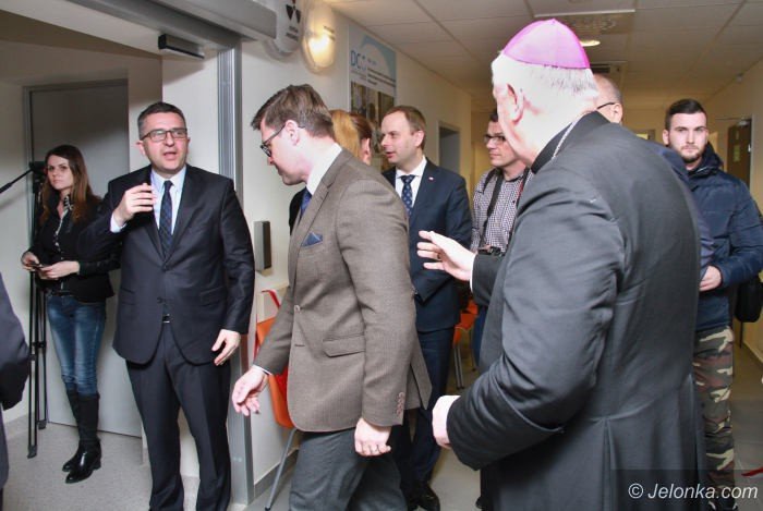 filia-zakadu-radioterapii-w-jeleniej-gorze-otwarta-foto-66784