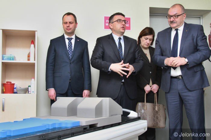 filia-zakadu-radioterapii-w-jeleniej-gorze-otwarta-foto-66784