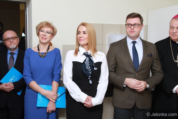 filia-zakadu-radioterapii-w-jeleniej-gorze-otwarta-foto-66784