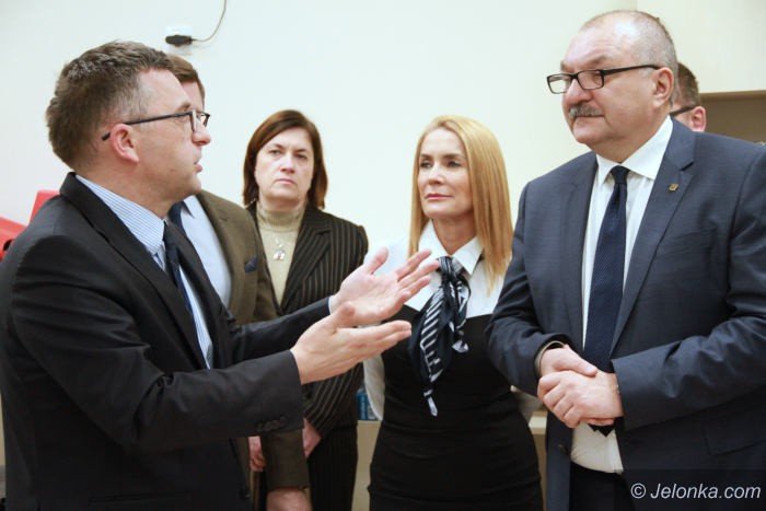 filia-zakadu-radioterapii-w-jeleniej-gorze-otwarta-foto-66784