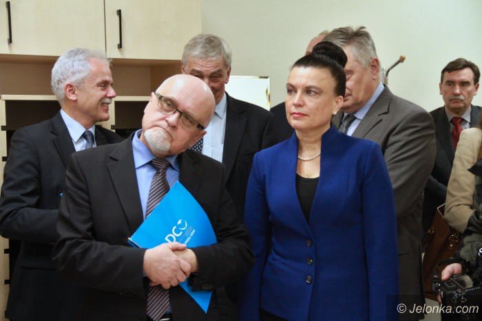 filia-zakadu-radioterapii-w-jeleniej-gorze-otwarta-foto-66784