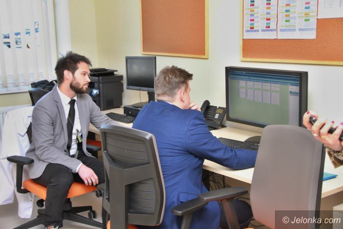 filia-zakadu-radioterapii-w-jeleniej-gorze-otwarta-foto-66784