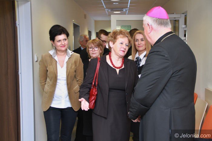 filia-zakadu-radioterapii-w-jeleniej-gorze-otwarta-foto-66784
