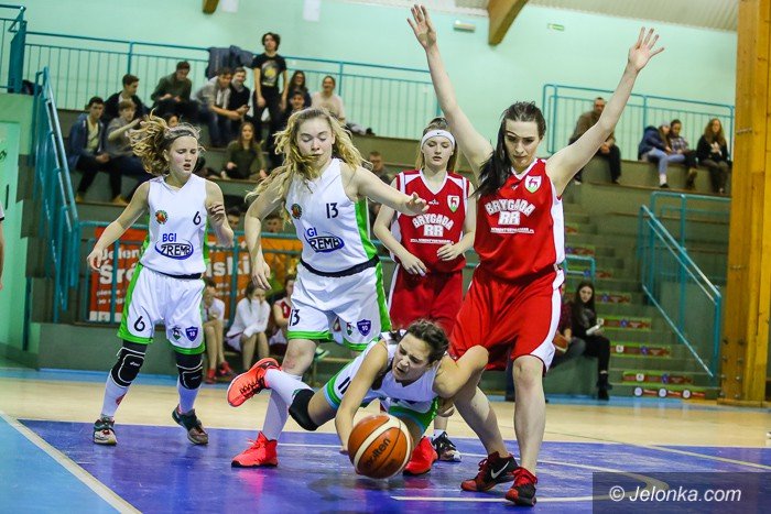 derby-jeleniej-gory-dla-karkonoszy-foto-66788