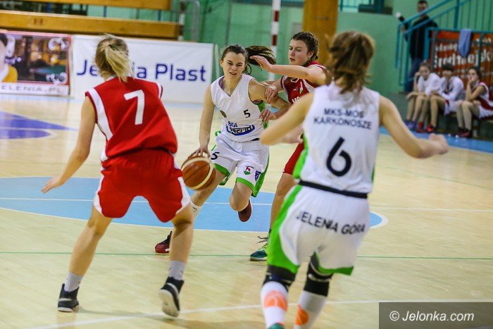 derby-jeleniej-gory-dla-karkonoszy-foto-66788