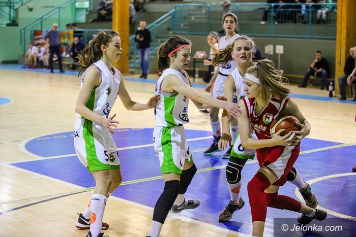derby-jeleniej-gory-dla-karkonoszy-foto-66788