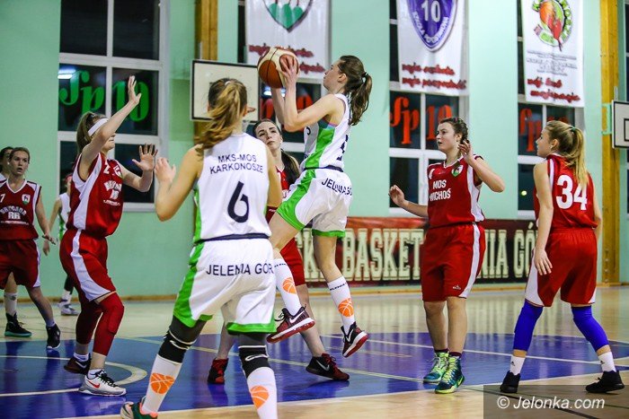 derby-jeleniej-gory-dla-karkonoszy-foto-66788