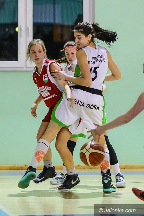 derby-jeleniej-gory-dla-karkonoszy-foto-66788