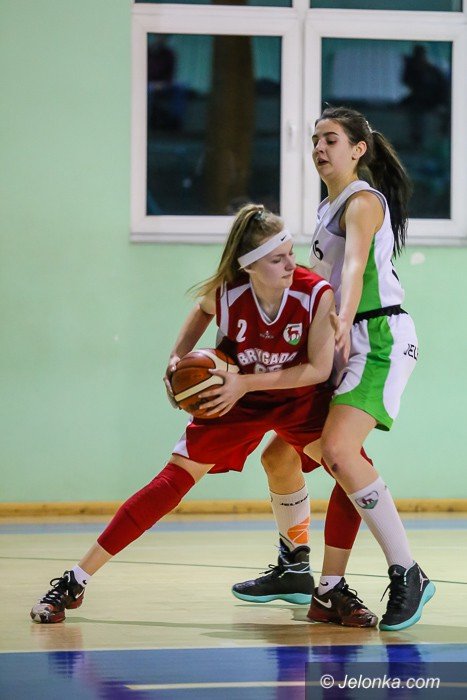 derby-jeleniej-gory-dla-karkonoszy-foto-66788