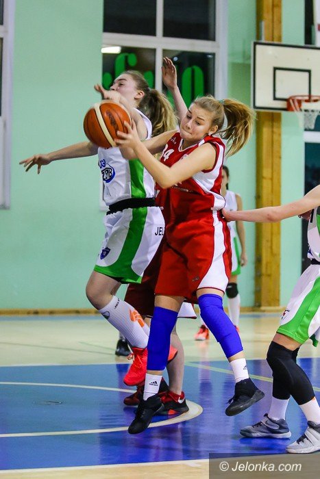 derby-jeleniej-gory-dla-karkonoszy-foto-66788
