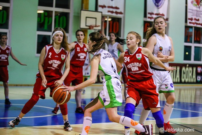 derby-jeleniej-gory-dla-karkonoszy-foto-66788