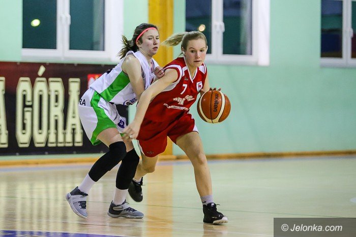 derby-jeleniej-gory-dla-karkonoszy-foto-66788
