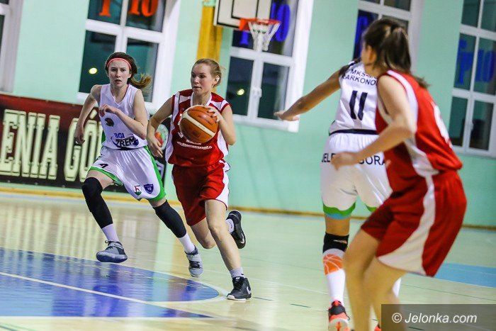 derby-jeleniej-gory-dla-karkonoszy-foto-66788