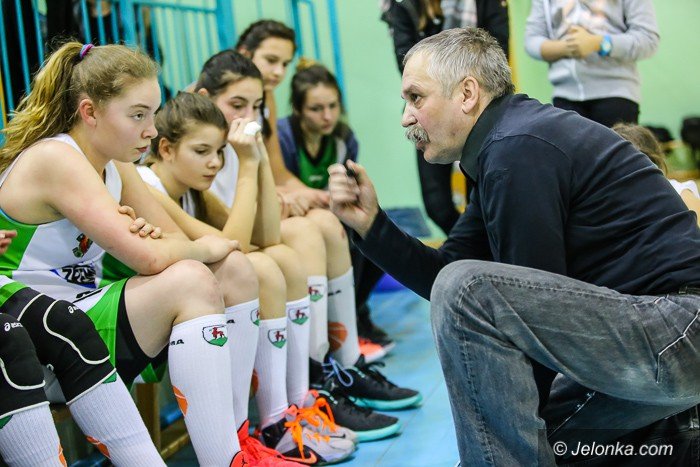 derby-jeleniej-gory-dla-karkonoszy-foto-66788