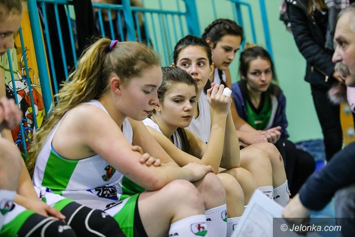 derby-jeleniej-gory-dla-karkonoszy-foto-66788