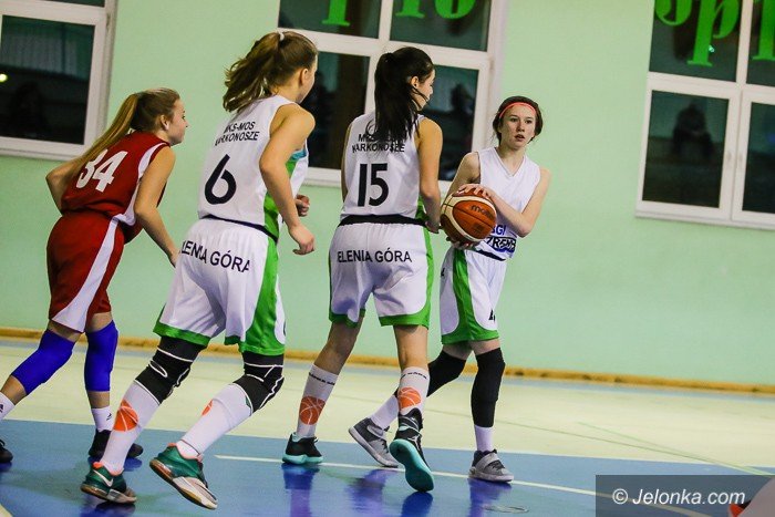 derby-jeleniej-gory-dla-karkonoszy-foto-66788