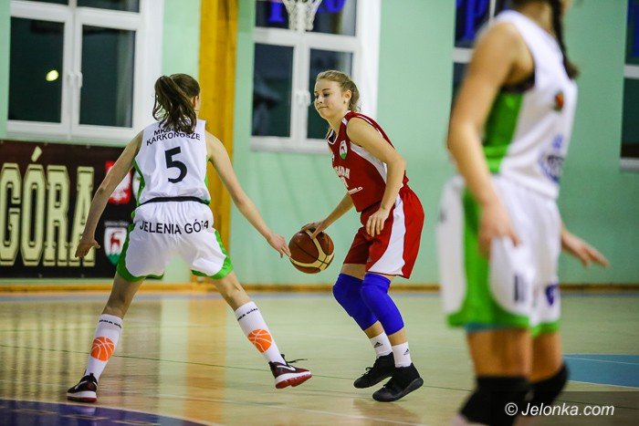 derby-jeleniej-gory-dla-karkonoszy-foto-66788